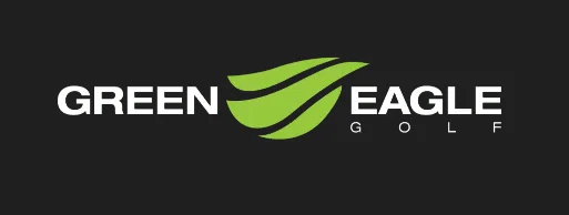 Green Eagle Golf