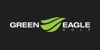 Green Eagle Golf