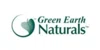 Green Earth Naturals