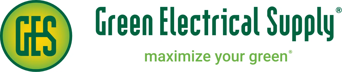 Green Electrical Supply