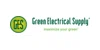 Green Electrical Supply
