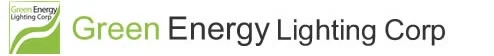 Green Energy Lighting