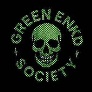 Green Enkd Society