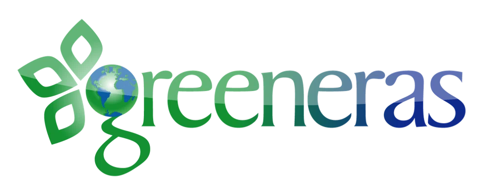 Greeneras