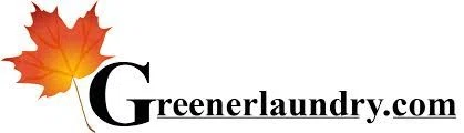 Greenerlaundry.com
