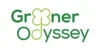 Greener Odyssey