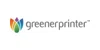 Greenerprinter