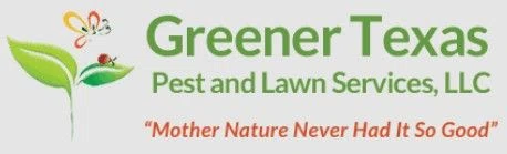 Greener Texas Pest And Lawn Services