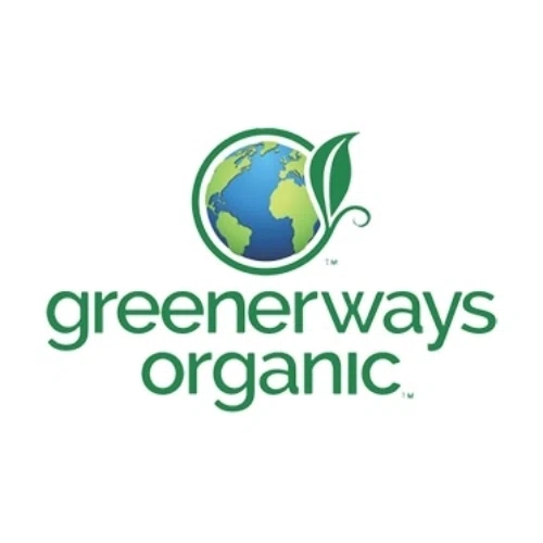 Greenerways