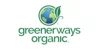 Greenerways