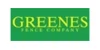 Greenes Fence