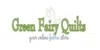 Green Fairy Quilts Coupons Green Fairy Quilts Coupons and Promo Code