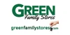 Green Family Stores