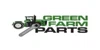 Green Farm Parts