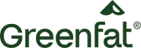Greenfat Logo for Discount Codes