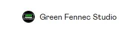 Green Fennec Studio