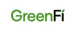 Green Fi