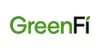 Green Fi