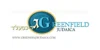 Greenfield Judaica