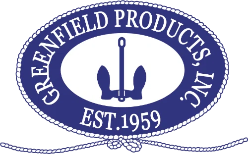 Greenfield Products