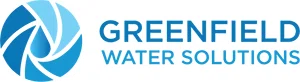 Greenfield Water Solutions