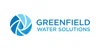Greenfield Water Solutions