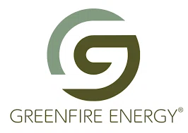 GreenFire Energy