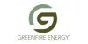 GreenFire Energy