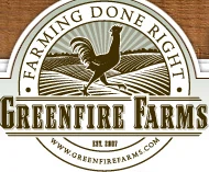 Greenfire Farms