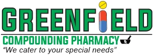 Greenfield Compounding Pharmacy
