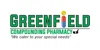 Greenfield Compounding Pharmacy