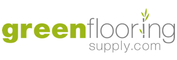 Green Flooring Supply