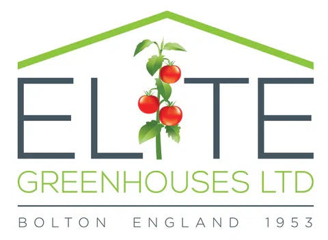 Greenfluence