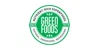 Green Foods
