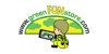 GreenFunStore
