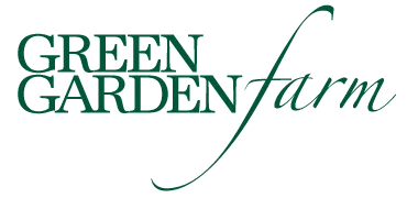 Green Garden Farm