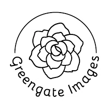 Greengate Images Logo for Promo Codes