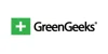 GreenGeeks Coupons GreenGeeks Coupons and Promo Code