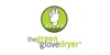 TheGreenGloveDryer