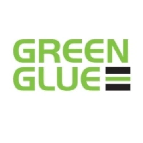 Green Glue Company