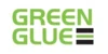 Green Glue Company