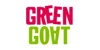 GREEN GOAT