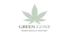 Green Gone Detox Coupons Green Gone Detox Coupons and Promo Code