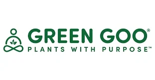 Green Goo Promo Codes