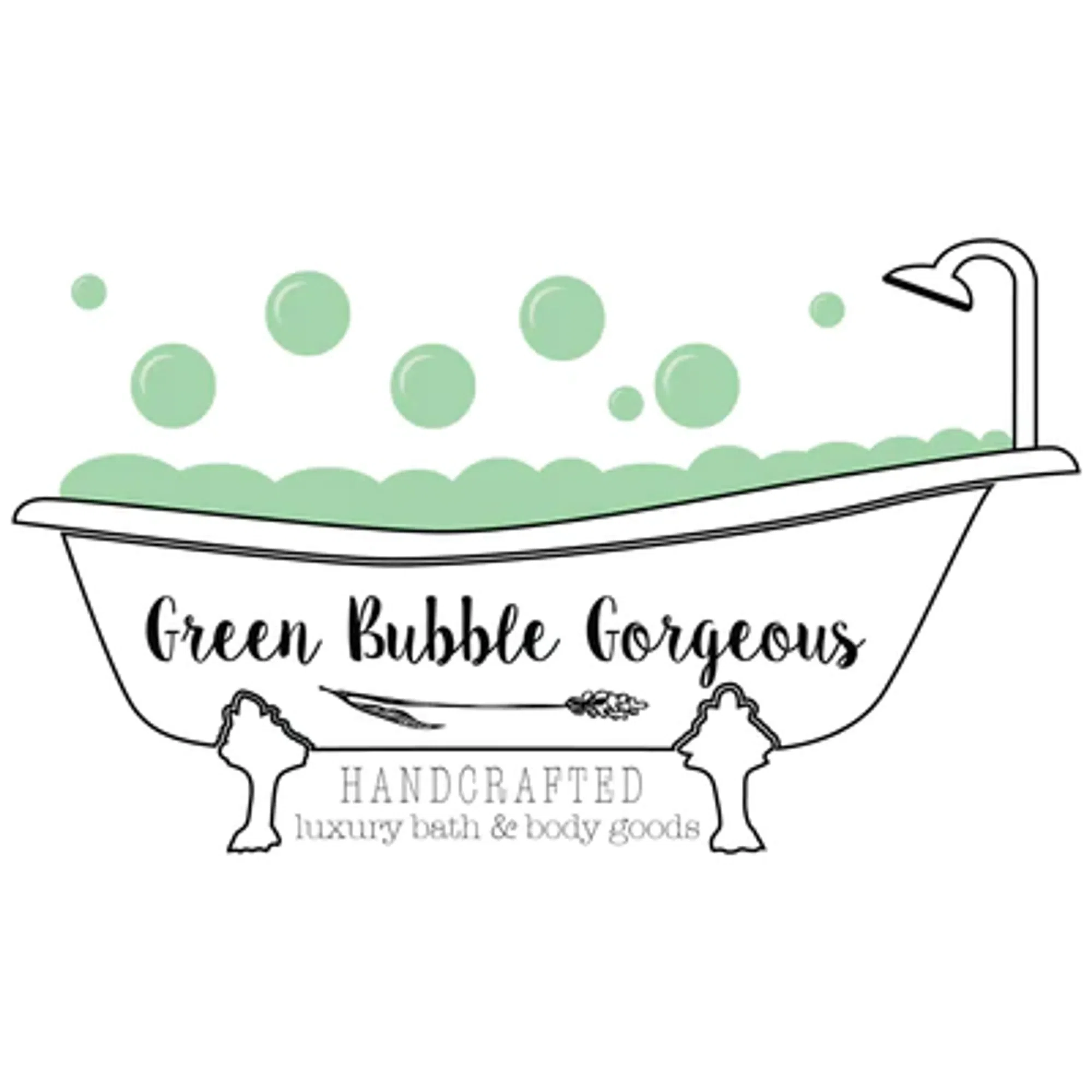 https://cdn.dealspotr.com/io-images/logo/greengorgeous.jpg?fit=contain&trim=true&flatten=true&extend=10&width=142&height=71