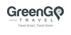 Greengotravel.com