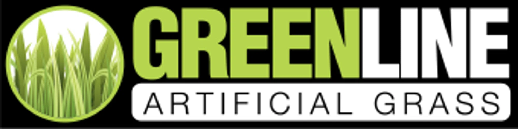 Greenline Artificial Grass