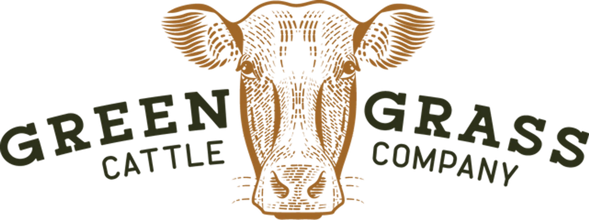 Green Grass Cattle Co.