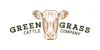 Green Grass Cattle Co.