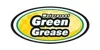 Green Grease